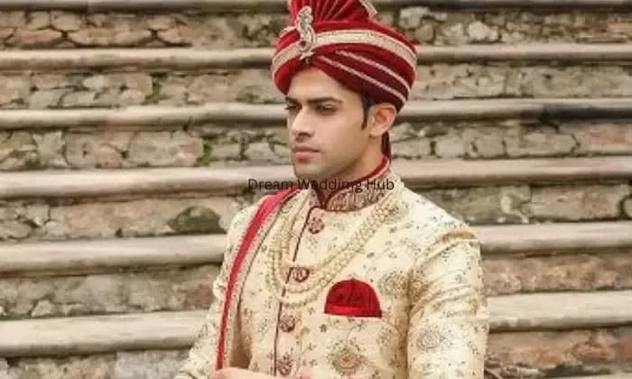 The Raymond shop karimnagar