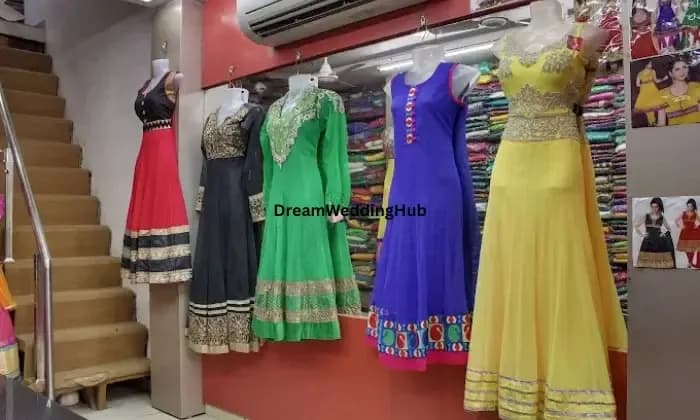 Rani Dresses womens clothing store