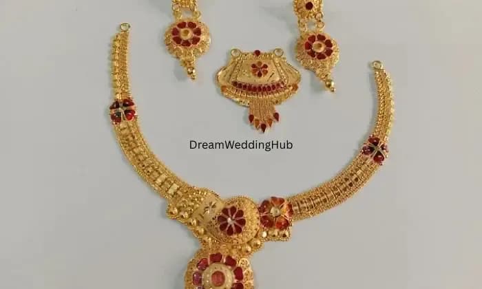 Rj jeweller
