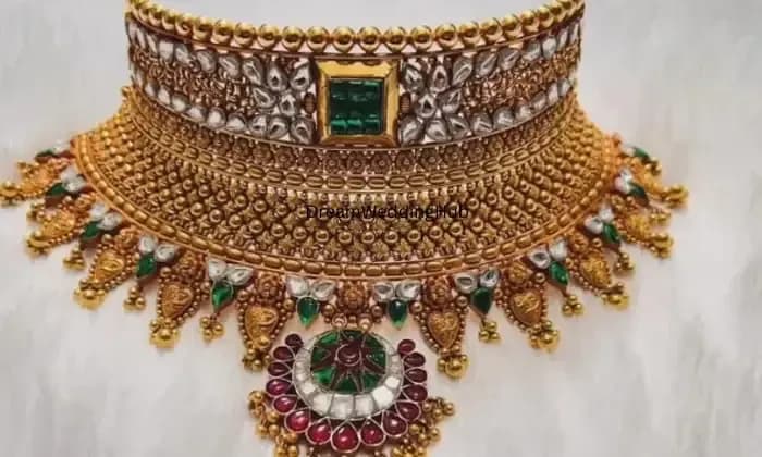 AYODHYA JEWELLERS ajmer