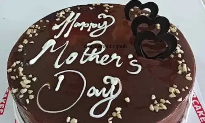 Surprise Cakes Thanjavur