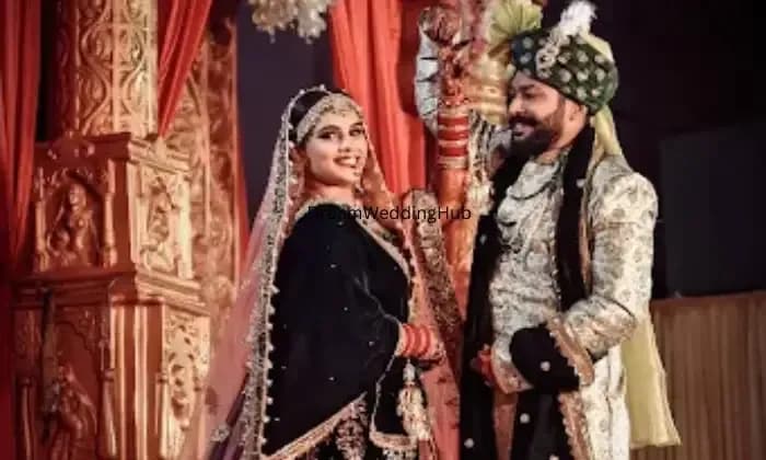 picture perfect production