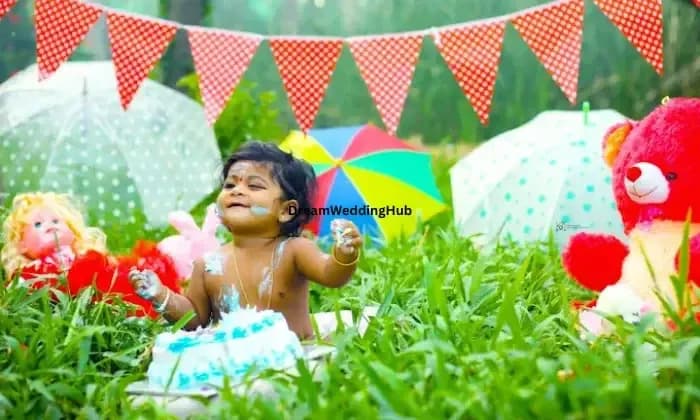 Ranga Surya Photography Bhimavaram  Best Wedding Photographers