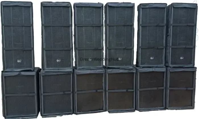 Jay Babari Live Dj Virsinh