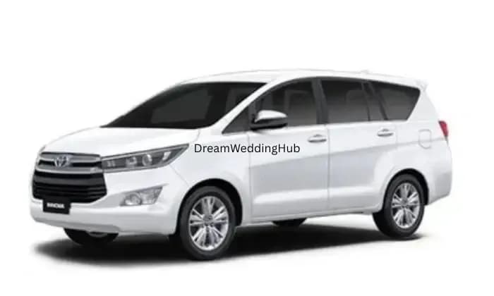 Begusarai Travels  Tours