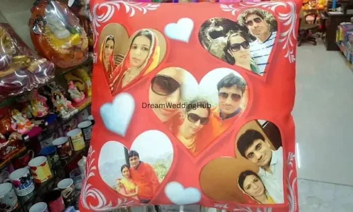 Popular Gift Gallery