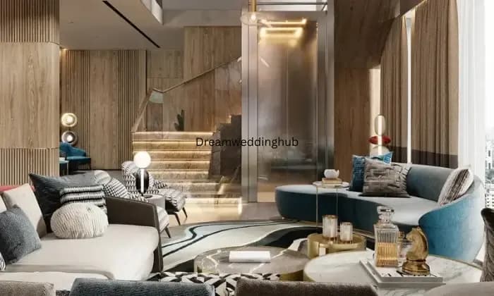 Wood State Furniture