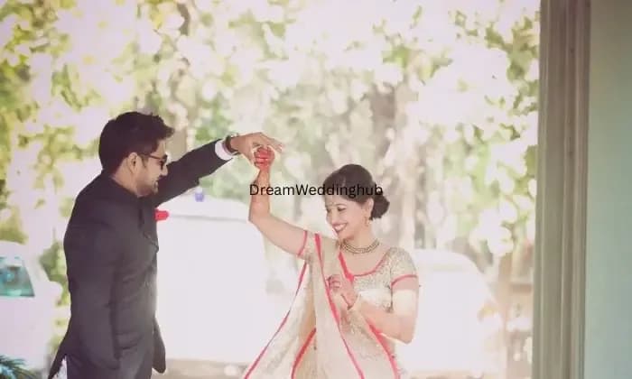 SRI SARAVANA DIGITALS