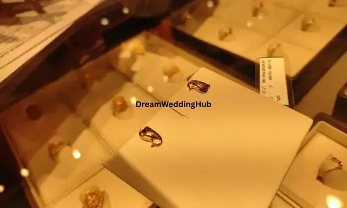 Tanishq Jewellery  Eluru