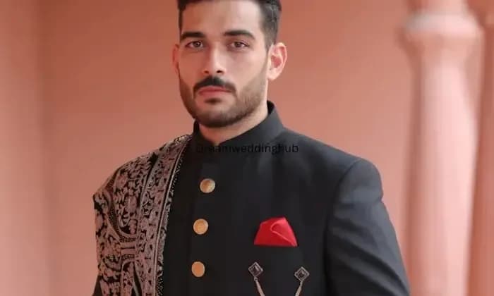 New Wear Well Ethnic