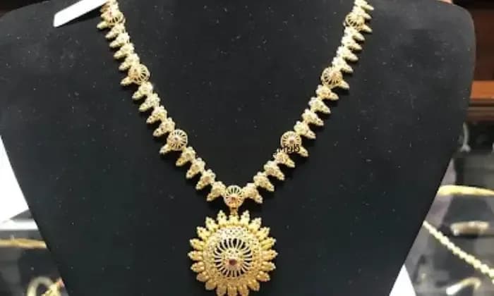 Malabar Gold and Diamonds  Kurnool