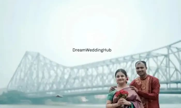 Creative Capture Photography