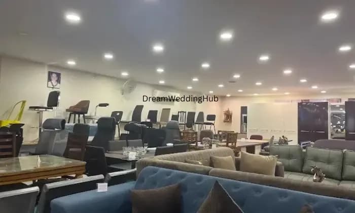 Godrej Interio Furniture siliguri
