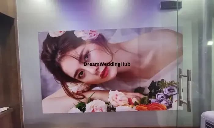 Apex studio jamalpur