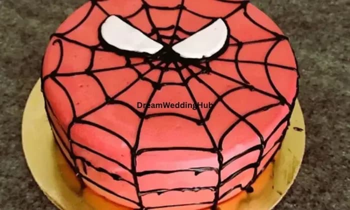 Sri Raghavendra Bengaluru Iyengar Bakery