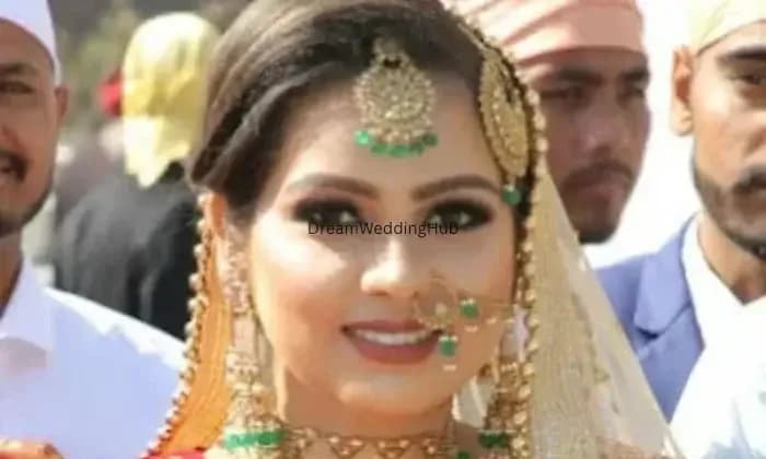 Paradise Beauty Studio