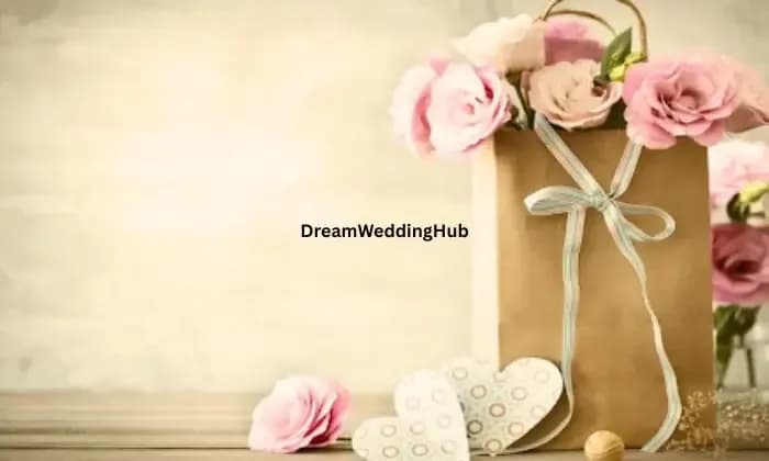 Aaryas Celebration Central