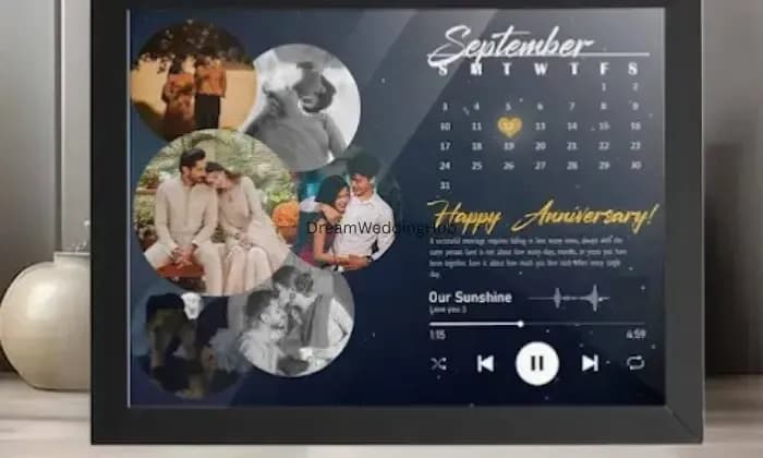 Arora Gift  Accessories