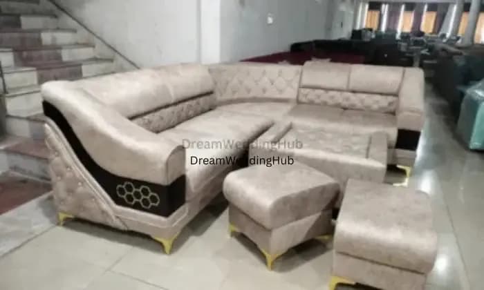 N R Habib Furnitures