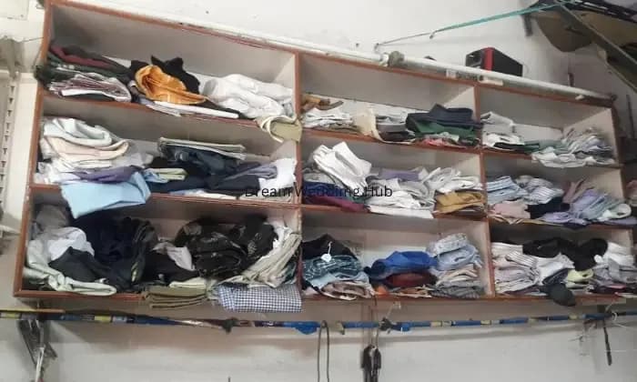 CITY STYLE karimnagar