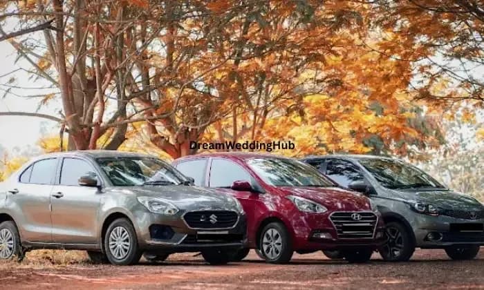 MyKey Self Drive Cars