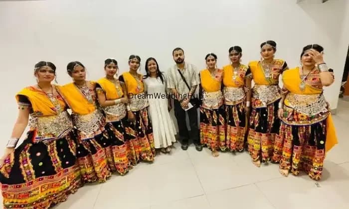 The Danfit International