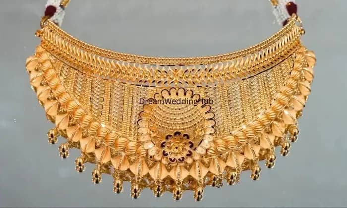 Maniram Ji Ki Purani Dukan