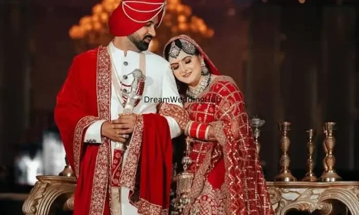 Bharath Studio  Photography