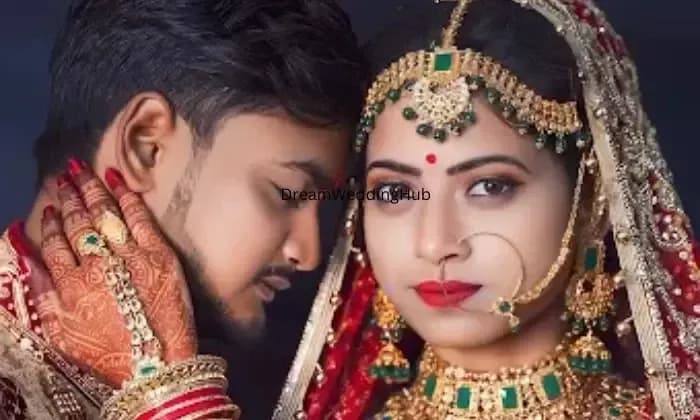 Rs photography arrah