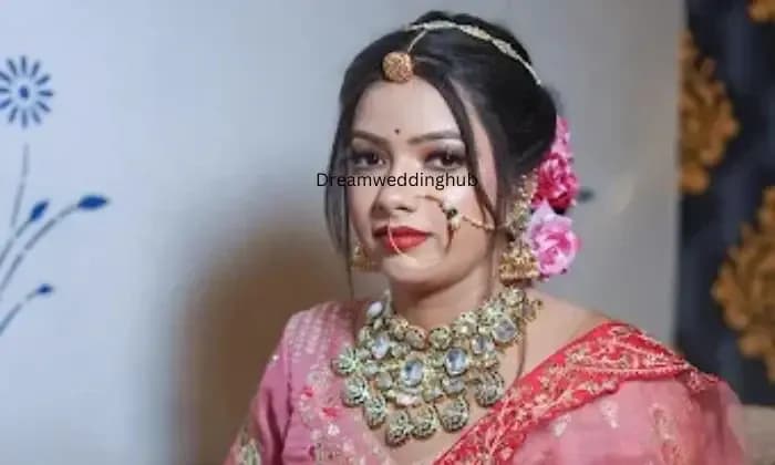 Plaza Herbal Beauty Parlour