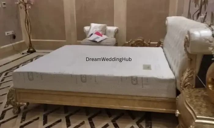 Sri Ganapathy Stores