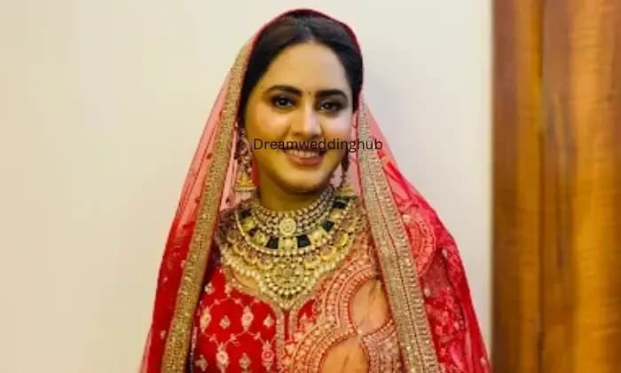 Shine Sparkle by Rajeshwari Ladwa