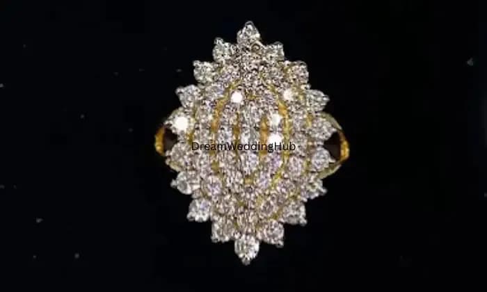 Gulshan Jewellers hoshiarpur