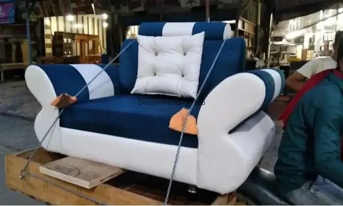 Shri guru nanak dev furniture house