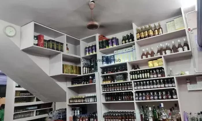 Tirumala Bar And Restaurant