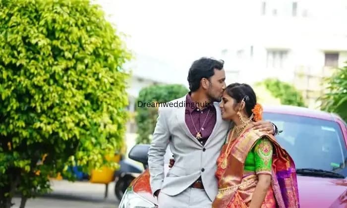 Alexas Island Film Studio