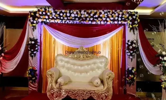 Event Experts  Best Event Management