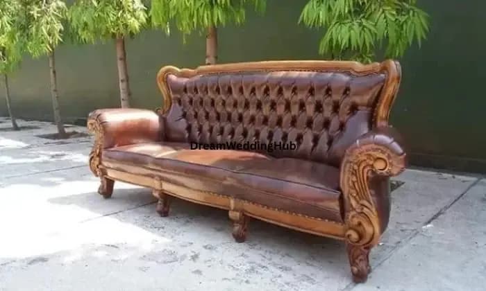 Haryana Handloom House