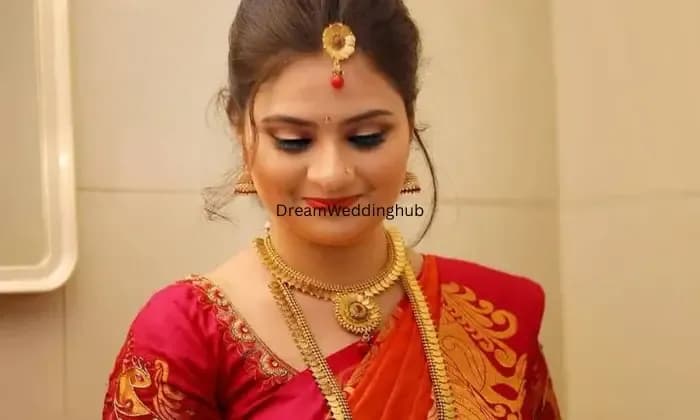 B magicals makeovers