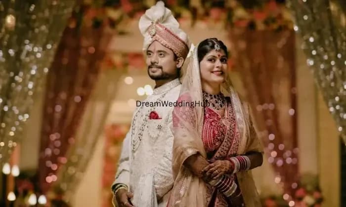 CGS wedding photography HD video editing