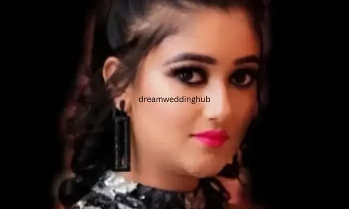 Makeupvibe Unisex salon