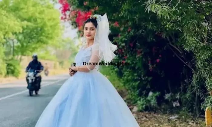 Eves bridal store Hyderabad