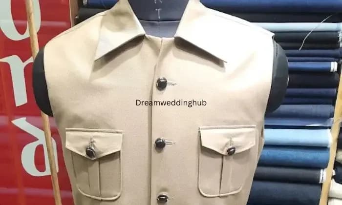 Modern Jeans  Designer Studio