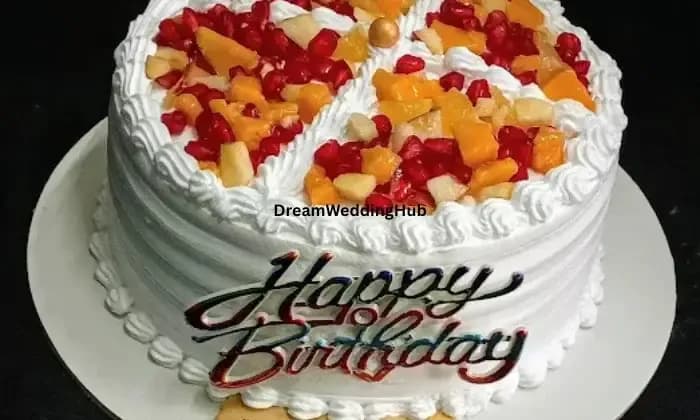 Cakery  Homemade bakes by Manju