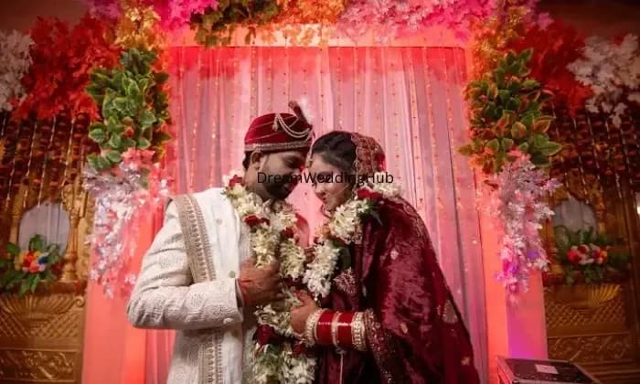 Kisugraphy By Kishan Singh