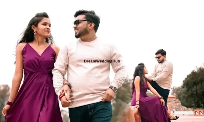 Manish Studios Photography