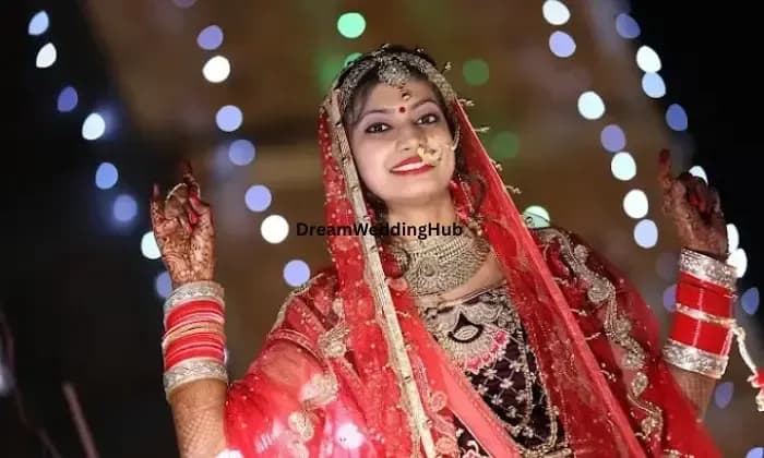 Photographer STAR FILM KING