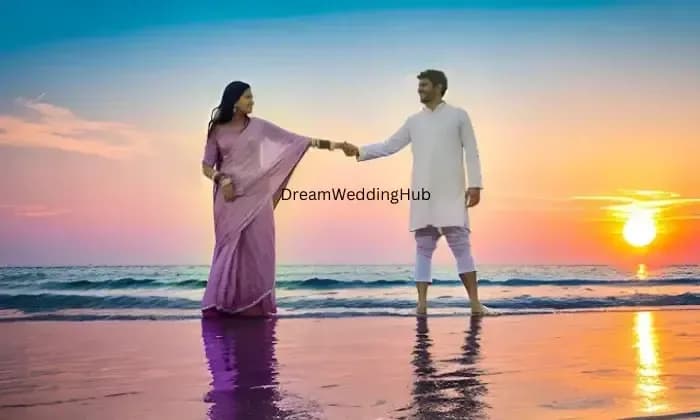 Unique mixing lab buxar