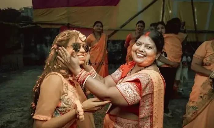 The photography jamui