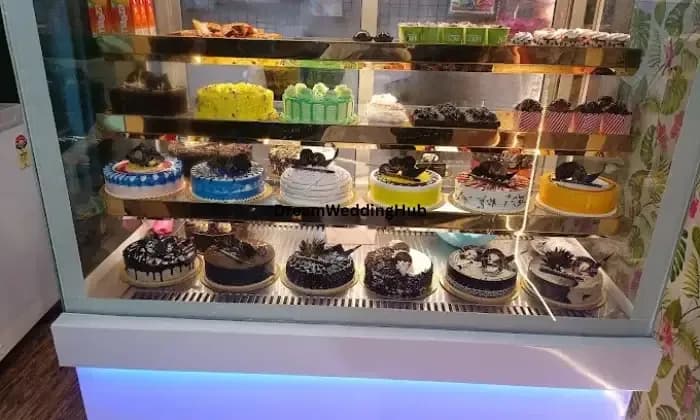 The zero temperature